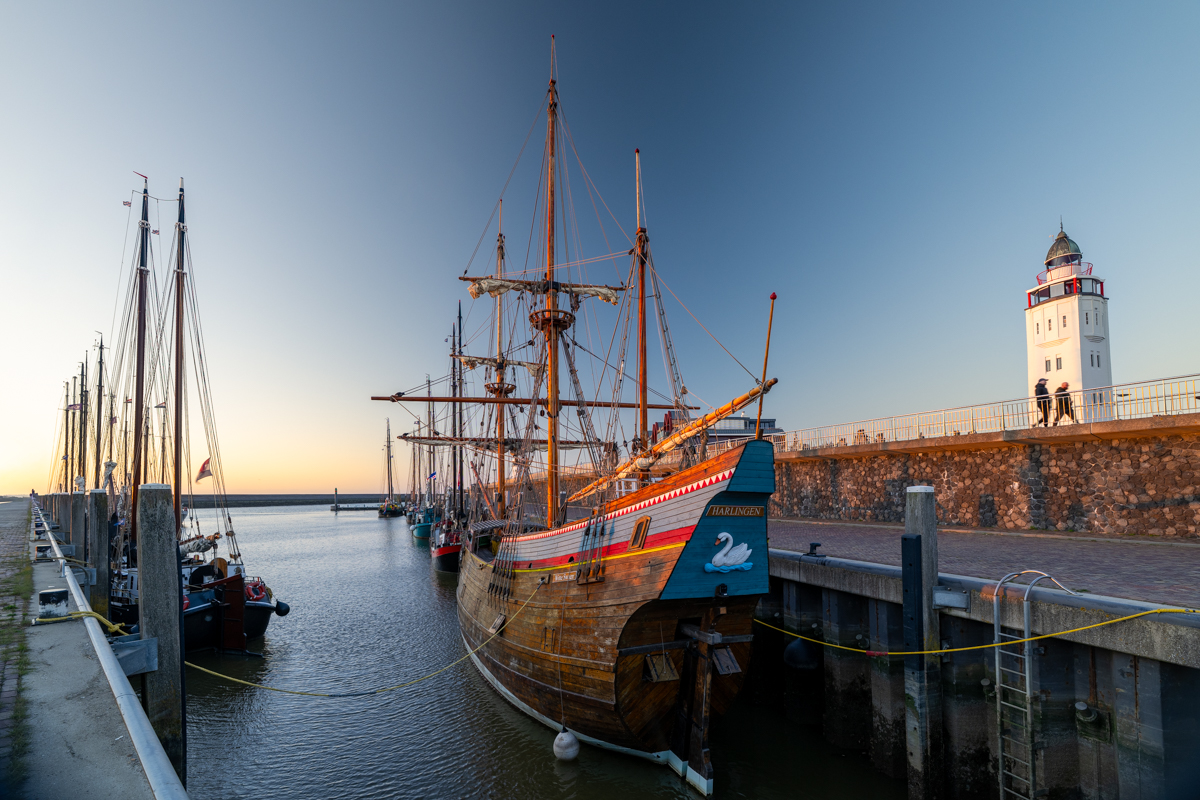 Gouden uur-2